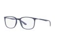 Ray-Ban RX 7199 5207 54 Men, Women glasses