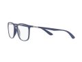Ray-Ban RX 7199 5207 54 Men, Women glasses