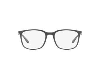 Ray-Ban RX 7199 5521 52 Men, Women glasses