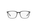 Ray-Ban RX 7199 5521 54 Men, Women glasses