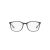 Ray-Ban RX 7199 5521 54 Men, Women glasses