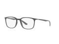 Ray-Ban RX 7199 5521 54 Men, Women glasses