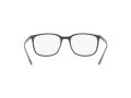 Ray-Ban RX 7199 5521 54 Men, Women glasses