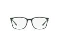 Ray-Ban RX 7199 8062 52 Men, Women glasses