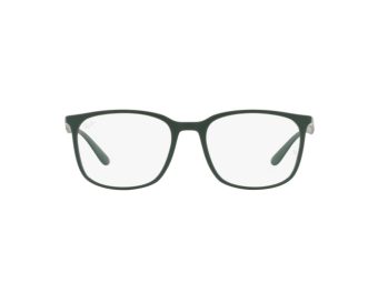 Ray-Ban RX 7199 8062 52 Men, Women glasses
