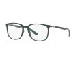 Ray-Ban RX 7199 8062 52 Men, Women glasses