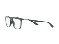 Ray-Ban RX 7199 8062 52 Men, Women glasses