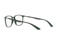Ray-Ban RX 7199 8062 52 Men, Women glasses