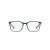 Ray-Ban RX 7199 8062 54 Men, Women glasses