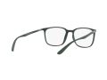Ray-Ban RX 7199 8062 54 Men, Women glasses