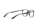 Ray-Ban RX 7199 8062 54 Men, Women glasses