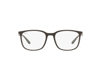 Ray-Ban RX 7199 8063 52 Men, Women glasses