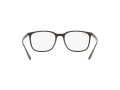 Ray-Ban RX 7199 8063 52 Men, Women glasses
