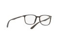 Ray-Ban RX 7199 8063 52 Men, Women glasses