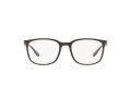 Ray-Ban RX 7199 8063 54 Men, Women glasses