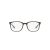 Ray-Ban RX 7199 8063 54 Men, Women glasses