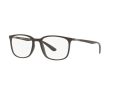 Ray-Ban RX 7199 8063 54 Men, Women glasses