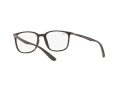 Ray-Ban RX 7199 8063 54 Men, Women glasses
