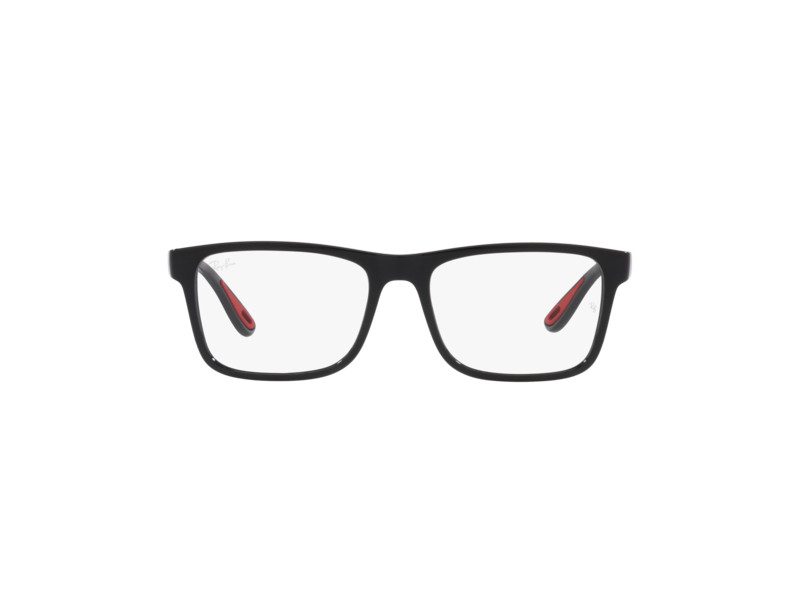 Ray-Ban RX 7205M F601 54 Men, Women glasses