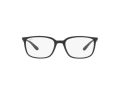 Ray-Ban RX 7208 5204 52 Men, Women glasses
