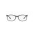 Ray-Ban RX 7208 5204 52 Men, Women glasses