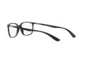Ray-Ban RX 7208 5204 52 Men, Women glasses
