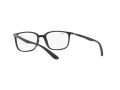 Ray-Ban RX 7208 5204 52 Men, Women glasses