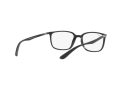 Ray-Ban RX 7208 5204 52 Men, Women glasses