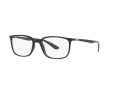 Ray-Ban RX 7208 5204 54 Men, Women glasses