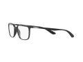 Ray-Ban RX 7208 5204 54 Men, Women glasses