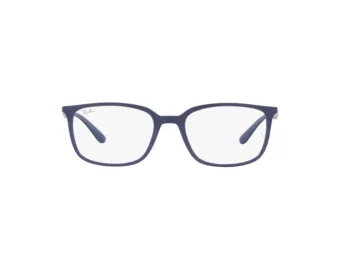 Ray-Ban RX 7208 5207 52 Men, Women glasses