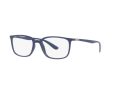 Ray-Ban RX 7208 5207 52 Men, Women glasses