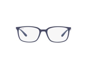 Ray-Ban RX 7208 5207 54 Men, Women glasses