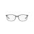 Ray-Ban RX 7208 5521 52 Men, Women glasses