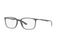 Ray-Ban RX 7208 5521 52 Men, Women glasses