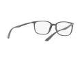 Ray-Ban RX 7208 5521 52 Men, Women glasses