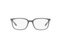 Ray-Ban RX 7208 5521 54 Men, Women glasses
