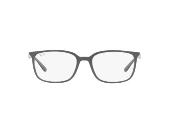 Ray-Ban RX 7208 5521 54 Men, Women glasses