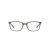 Ray-Ban RX 7208 8063 52 Men, Women glasses