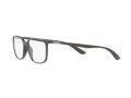 Ray-Ban RX 7208 8063 52 Men, Women glasses