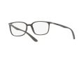 Ray-Ban RX 7208 8063 52 Men, Women glasses