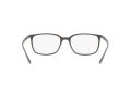 Ray-Ban RX 7208 8063 52 Men, Women glasses