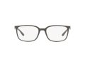 Ray-Ban RX 7208 8063 54 Men, Women glasses