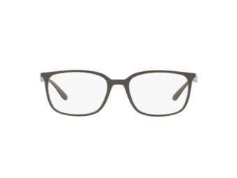 Ray-Ban RX 7208 8063 54 Men, Women glasses