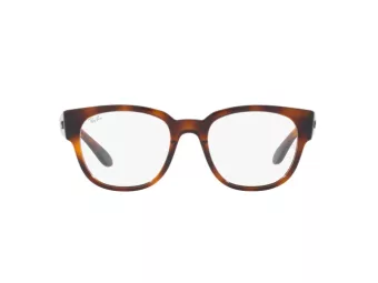 Ray-Ban RX 7210 2012 52 Men, Women glasses