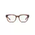 Ray-Ban RX 7210 2012 52 Men, Women glasses