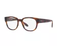 Ray-Ban RX 7210 2012 52 Men, Women glasses