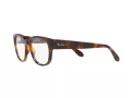 Ray-Ban RX 7210 2012 52 Men, Women glasses