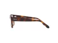 Ray-Ban RX 7210 2012 52 Men, Women glasses