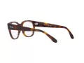 Ray-Ban RX 7210 2012 52 Men, Women glasses